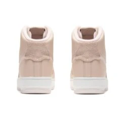 WOMEN'S NIKE AIR FORCE 1 SCULPT 8 WOMEN'S NIKE AIR FORCE 1 SCULPT -Bodega NikeWNIKEAIRFORCE1SCULPTSANDPINK WHITE8DC3590 103 3