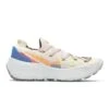 Nike WOMEN'S SPACE HIPPIE 04 -Bodega NikeWNIKESPACEHIPPIE04CAVESTONETOTALORANGE PHOTOBLUE8DA2725 200 1