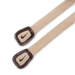 Nike X JACQUEMUS AIR HUMARA LX -Bodega NikeXJACQUEMUSAIRHUMARALXLIGHTBONEGOLD SAIL8DR0420 001 5