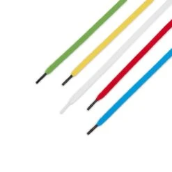 Nike X UNO AIR FORCE 1 '07 QS 15 Nike X UNO AIR FORCE 1 '07 QS -Bodega NikexUnoAirForce1WHITEYELLOWZEST UNIVERSITYREDDC8887 100 7