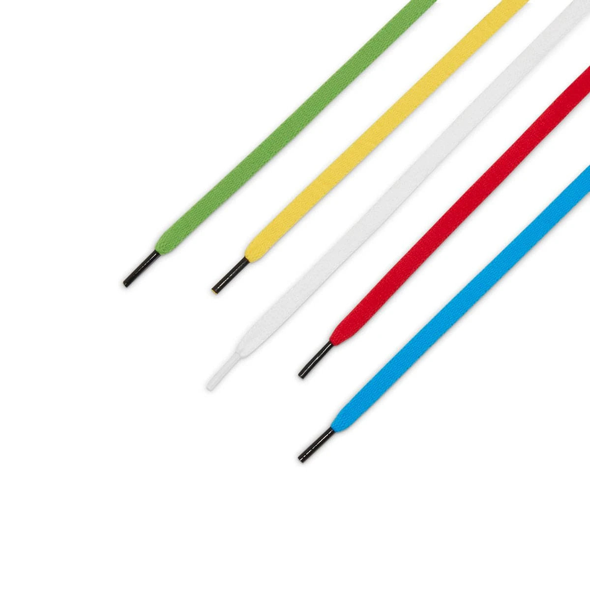 Nike X UNO AIR FORCE 1 '07 QS 9 Nike X UNO AIR FORCE 1 '07 QS - Image 7