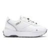 Puma X Felipe Pantone WOMEN'S CRUISE RIDER 2 Puma X Felipe Pantone WOMEN'S CRUISE RIDER -Bodega PUMAWCRUISERIDERFPPUMAWHITE637563801 1 1