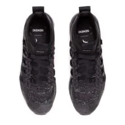 Puma X NEMEN BLAZE OF GLORY KNIT MID 10 Puma X NEMEN BLAZE OF GLORY KNIT MID -Bodega PumaXNEMENBLAZEOFGLORYKNITMIDPUMABLACKPHANTOMBLACK838881401 4