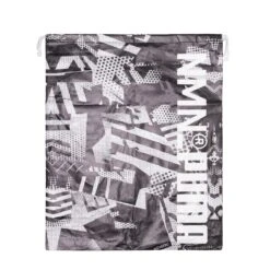 Puma X NEMEN BLAZE OF GLORY KNIT MID 11 Puma X NEMEN BLAZE OF GLORY KNIT MID -Bodega PumaXNEMENBLAZEOFGLORYKNITMIDPUMABLACKPHANTOMBLACK838881401 5