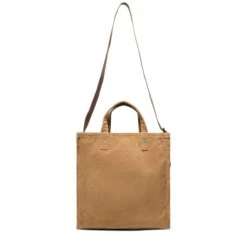 CARPENTER TOTE -Bodega RRLCARPENTERTOTEKHAKIOS417890624001 3