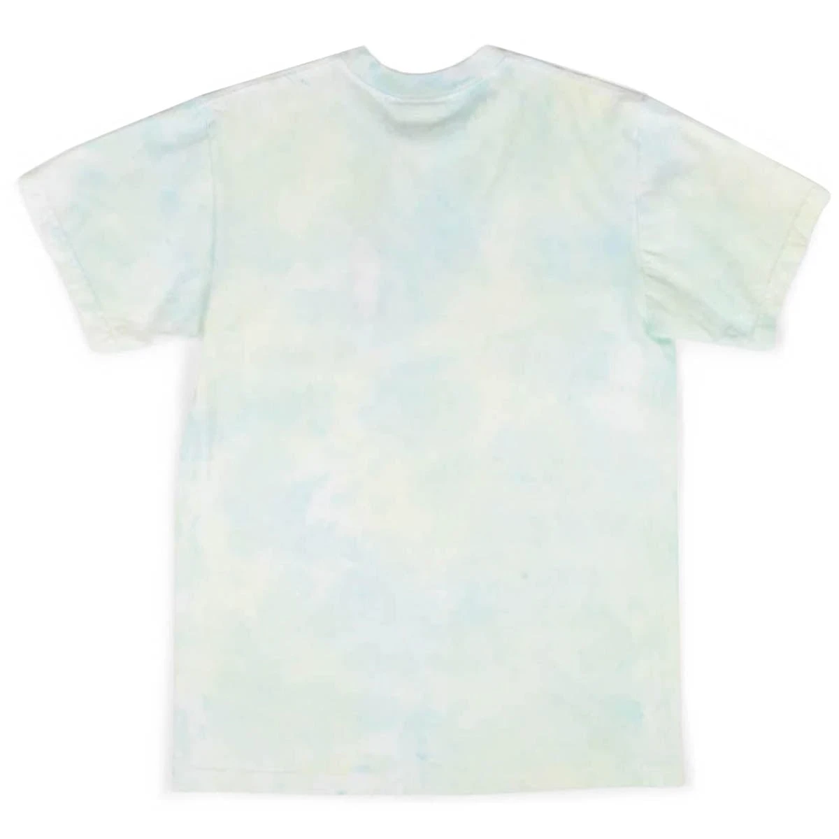 HOUSE OF ECSTASY S/S TEE 4 HOUSE OF ECSTASY S/S TEE - Image 2