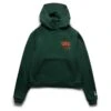 OUTDOOR SUPPLY HOODED SWEATSHIRT