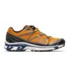 Salomon XT-6 GTX UTILITY -Bodega SalomonXT 6GTXUTILITYMARMALBLACKNAVY8L41750100 1