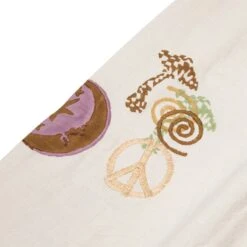 LUSH JEANS -Bodega StoryMfgLUSHJEANSSPIRALTRIPECRUMSMFG SS21 54 5