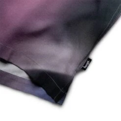 Stüssy MOTION PATTERN SHIRT -Bodega StussyMOTIONPATTERNSHIRTBLUES1110201 4