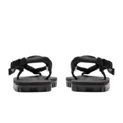 Suicoke GUT -Bodega SuicokeGUTBLACK8OG 246 3