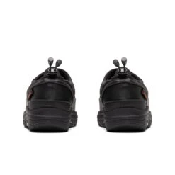 Suicoke X OVO PEPPER-EVAB -Bodega SuicokePEPPER EVABBLACK8OG 235EVABOVO 3