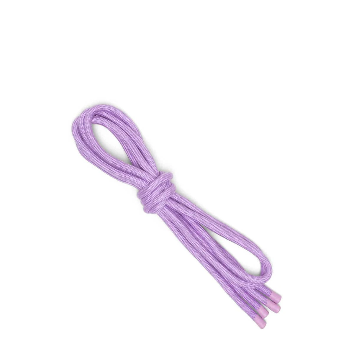 Suicoke X KIDSUPER MUUK-ABKS 7 Suicoke X KIDSUPER MUUK-ABKS - Image 5