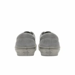 Vans X NEIGHBORHOOD ERA 95 DX -Bodega VansXERA95DXNBHDGREY8.5VN0A7Q5ZGRY 3