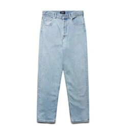 A.P.C. FAIRFAX JEANS
