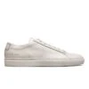 Common Projects ORIGINAL ACHILLES LOW -Bodega aa93ef5a9d42c6a830e0208fe32d61e6