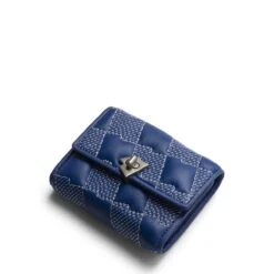 TENIT WALLET -Bodega adererrorBLAFWWA05BLBLUEOSBLAFWWA05BL 3