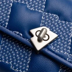 TENIT WALLET -Bodega adererrorBLAFWWA05BLBLUEOSBLAFWWA05BL 8