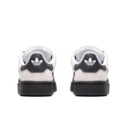 ADIDAS CAMPUS 00S 8 ADIDAS CAMPUS 00S -Bodega adidasCAMPUS00SFTWWHTCBLACKFTWWHT8H03470 3