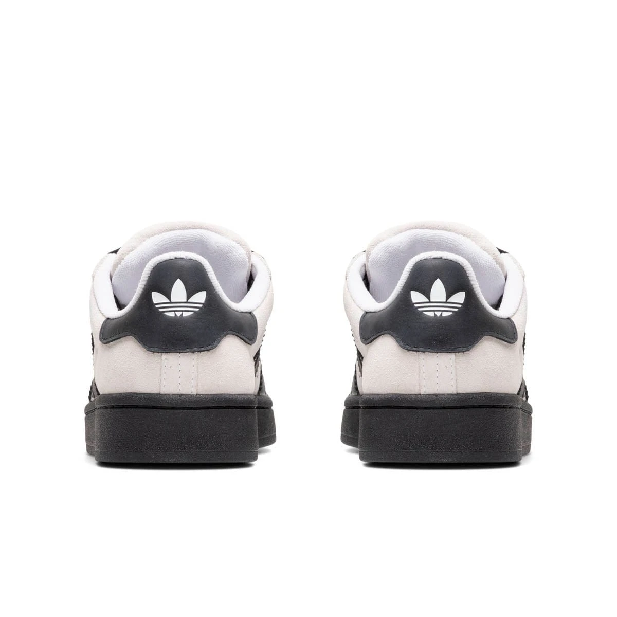 ADIDAS CAMPUS 00S 5 ADIDAS CAMPUS 00S - Image 3