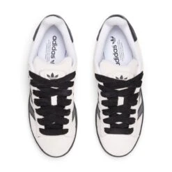 ADIDAS CAMPUS 00S 9 ADIDAS CAMPUS 00S -Bodega adidasCAMPUS00SFTWWHTCBLACKFTWWHT8H03470 4