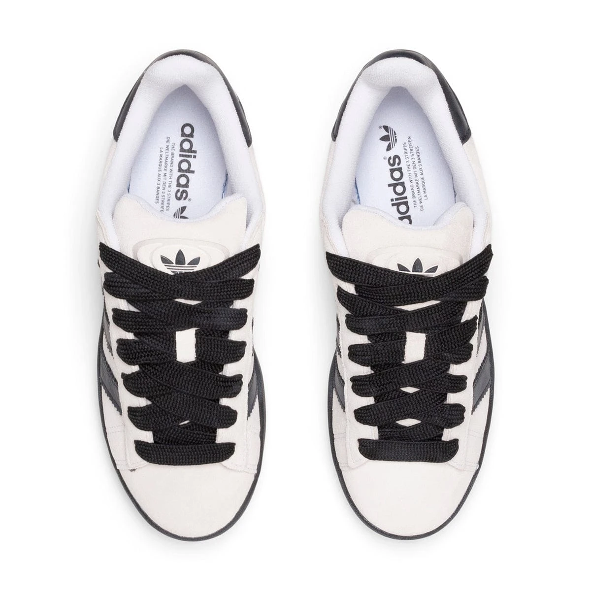 ADIDAS CAMPUS 00S 6 ADIDAS CAMPUS 00S - Image 4