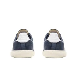 ADIDAS CAMPUS 80S 8 ADIDAS CAMPUS 80S -Bodega adidasCAMPUS80SCONAVYFTWWHTOWHITE8GX9405 3