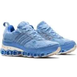 Bodega -Bodega adidasConsortiumXKERWINFROSTYTIMICROBOUNCEBRTRYLATLTCBLECRUTNT8GX6446 2