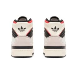 ADIDAS EL DORADO -Bodega adidasELDORADOOFFWHITECOREBLACKSCARLET8GV6672 3