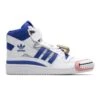 ADIDAS X Kerwin Frost FORUM HI HUMANCHIVES 2 ADIDAS X Kerwin Frost FORUM HI HUMANCHIVES -Bodega adidasconsortiumKFFORUMHIHUMANCHIVESFTWRWHITEBOLDBLUEYELLOW8GX3872 1