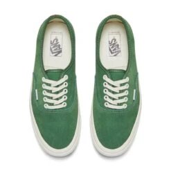 OG AUTHENTIC LX -Bodega b4386c839df4f8746b528ed5fa967299