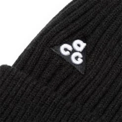 Nike ACG CUFFED BEANIE 7 Nike ACG CUFFED BEANIE -Bodega b943378f5956891abb5bfa44608149de