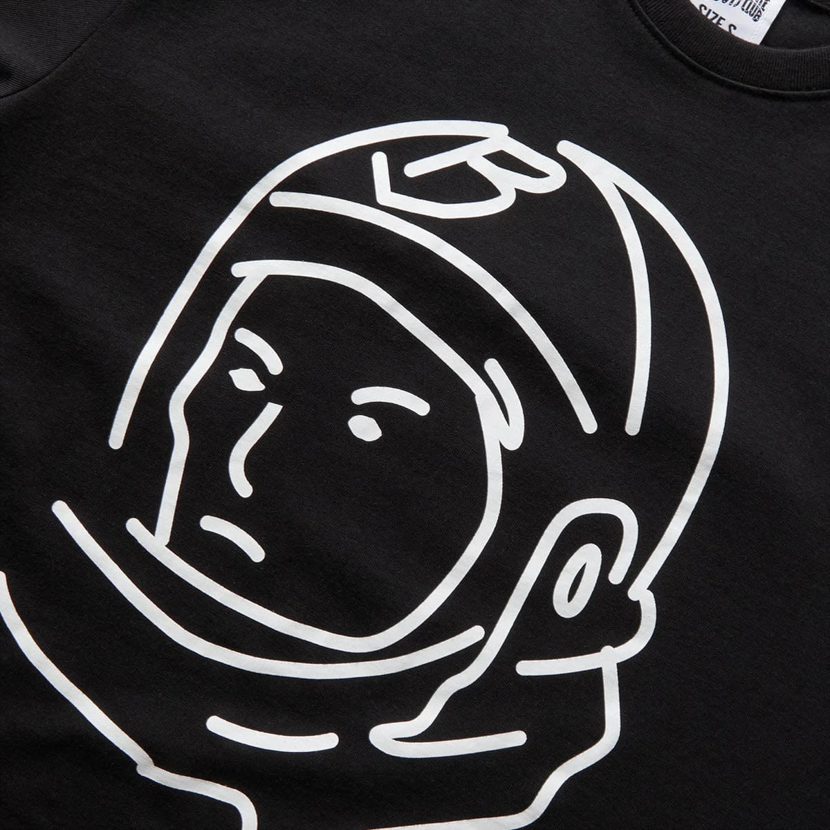 Billionaire Boys Club HELMETS S/S TEE 5 Billionaire Boys Club HELMETS S/S TEE - Image 3