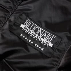 Billionaire Boys Club IGNITE JACKET -Bodega billionaireboysclubIGNITEJACKETBLACKM821 6403 3