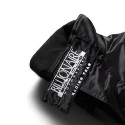Billionaire Boys Club IGNITE JACKET -Bodega billionaireboysclubIGNITEJACKETBLACKM821 6403 7