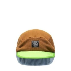 Billionaire Boys Club RETROGRADE FLEECE HAT