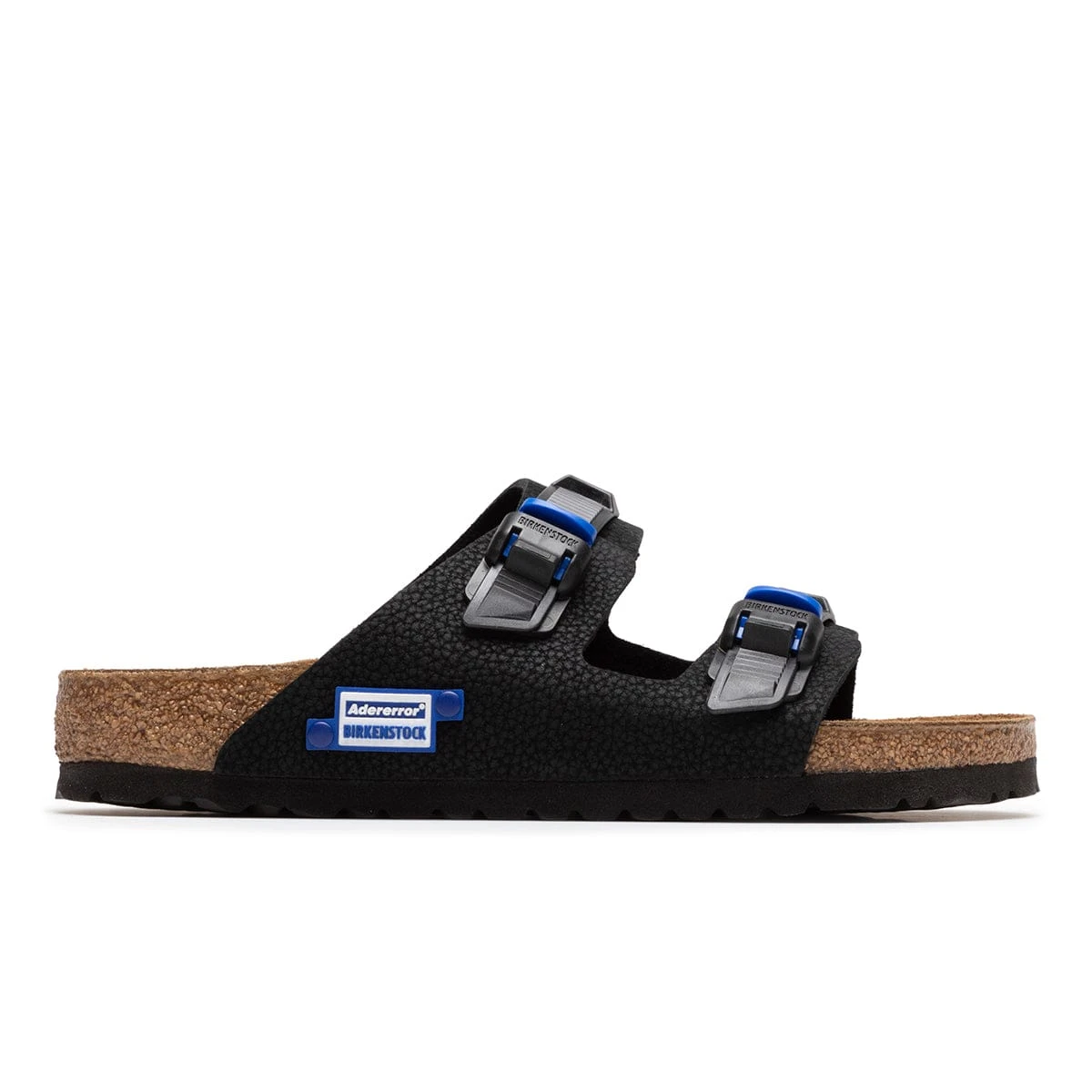 Birkenstock X ARIZONA TECH ADER ERROR 3 Birkenstock X ARIZONA TECH ADER ERROR