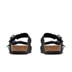 Birkenstock X ARIZONA TECH ADER ERROR 9 Birkenstock X ARIZONA TECH ADER ERROR -Bodega birkenstockXARIZONATECHADERERRORBLACK401018954 3