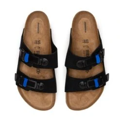 Birkenstock X ARIZONA TECH ADER ERROR 10 Birkenstock X ARIZONA TECH ADER ERROR -Bodega birkenstockXARIZONATECHADERERRORBLACK401018954 4