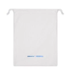 Birkenstock X ARIZONA TECH ADER ERROR 11 Birkenstock X ARIZONA TECH ADER ERROR -Bodega birkenstockXARIZONATECHADERERRORBLACK401018954 5