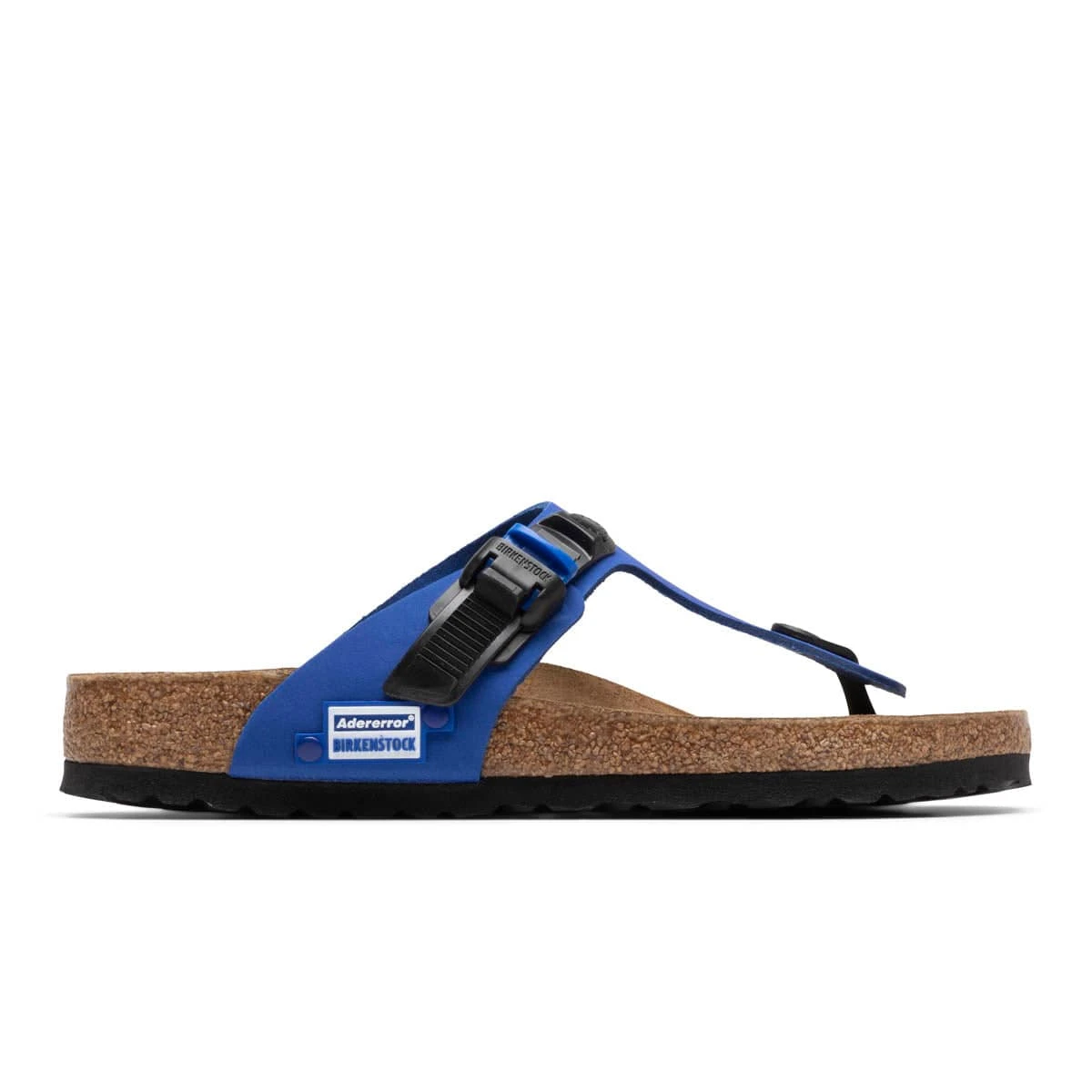 Birkenstock X GIZEH TECH ADER ERROR 3 Birkenstock X GIZEH TECH ADER ERROR