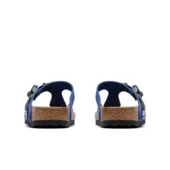 Birkenstock X GIZEH TECH ADER ERROR 9 Birkenstock X GIZEH TECH ADER ERROR -Bodega birkenstockXGIZEHTECHADERERRORULTRABLUE401018907 3