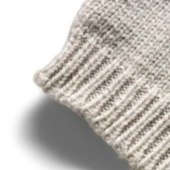 HIGHLAND LIGHTHOUSE SWEATER 12 HIGHLAND LIGHTHOUSE SWEATER -Bodega bodeHIGHLANDLIGHTHOUSESWEATERMULTISMMRF22KT001 5