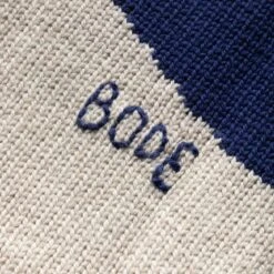 HIGHLAND LIGHTHOUSE SWEATER 13 HIGHLAND LIGHTHOUSE SWEATER -Bodega bodeHIGHLANDLIGHTHOUSESWEATERMULTISMMRF22KT001 6