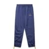 ACTIVO PANTS 2.0 1 ACTIVO PANTS 2.0 -Bodega bodegaACTIVOPANTS2.0NAVYSBDGA AW22 402 0002 1
