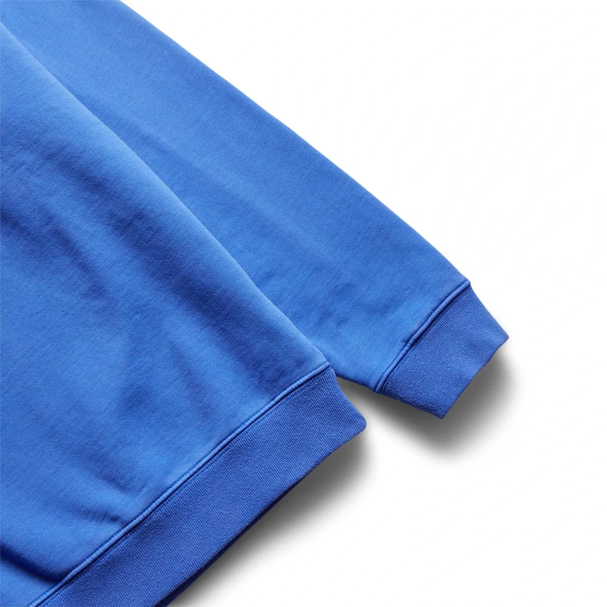 INVISIBLE FORCES CREWNECK SWEATSHIRT 4 INVISIBLE FORCES CREWNECK SWEATSHIRT - Image 2