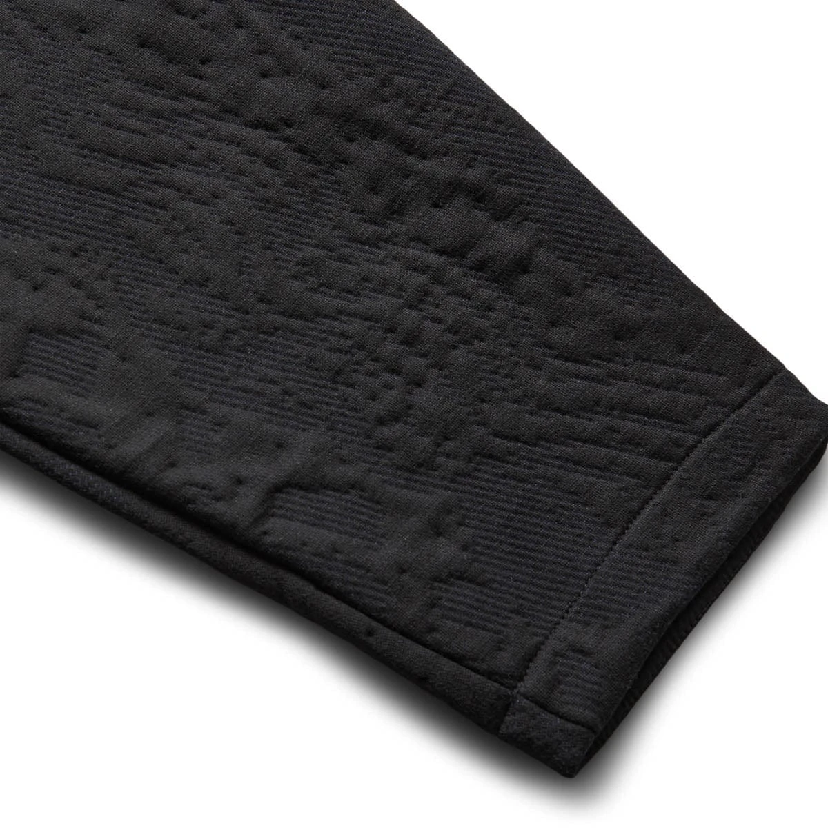 TAPERED CROP PANTS 5 TAPERED CROP PANTS - Image 3