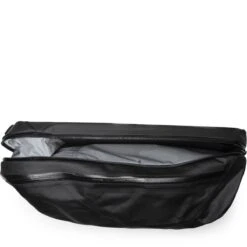 NOMIN PACK -Bodega c3d3088f1d2035af961972d1818e3651