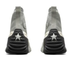 Converse WOMEN'S RUN STAR MOTION OMBRE PLATFORM -Bodega converseWRUNSTARMOTIONMOTIONOMBREPLATFORMSLATESAGELIGHTSILVEREGRET3172892C 3