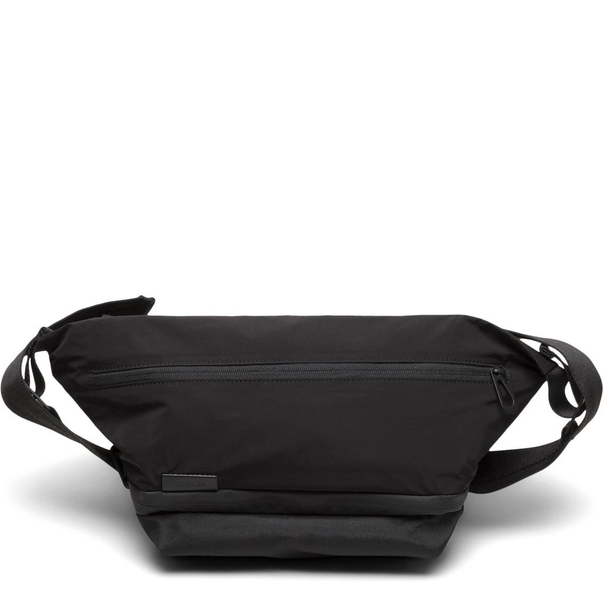 ISARAU MEMORY TECH 3 ISARAU MEMORY TECH